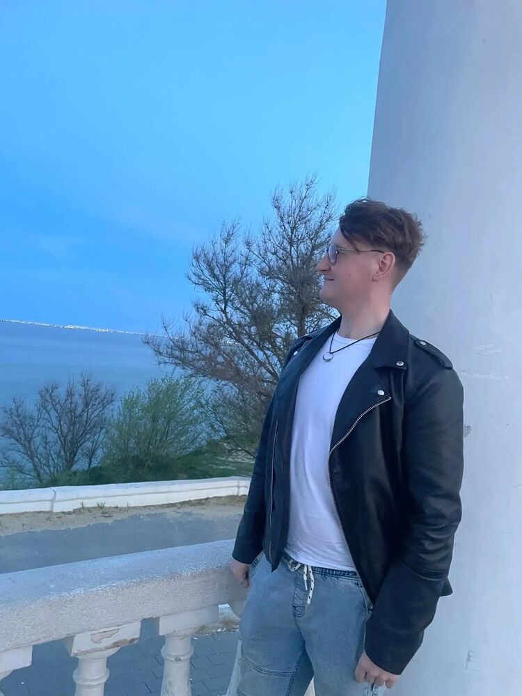 ���� 53468590 ������� ������, 26 ���, ���� ���������� � �����������