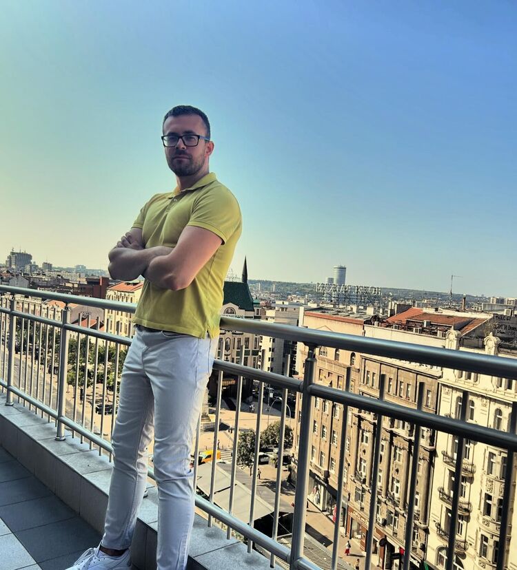 ���������� ������, ���� ������� ������, 36 ���, ������������ ��� ������, ����� � ���������