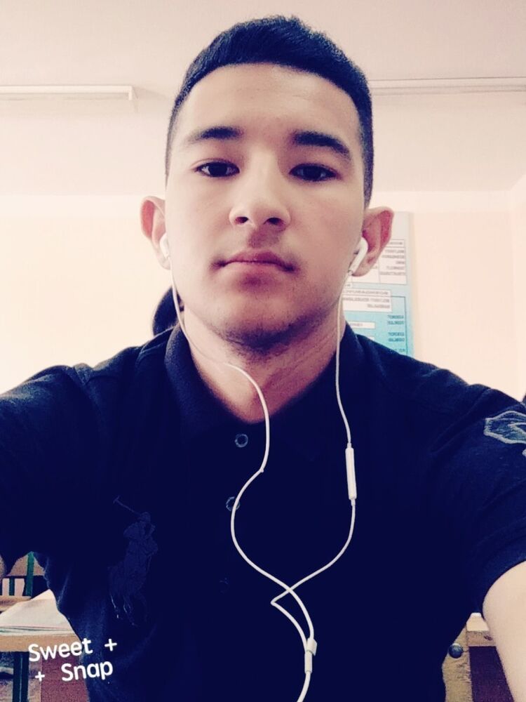  16373440  Doston, 28 ,    