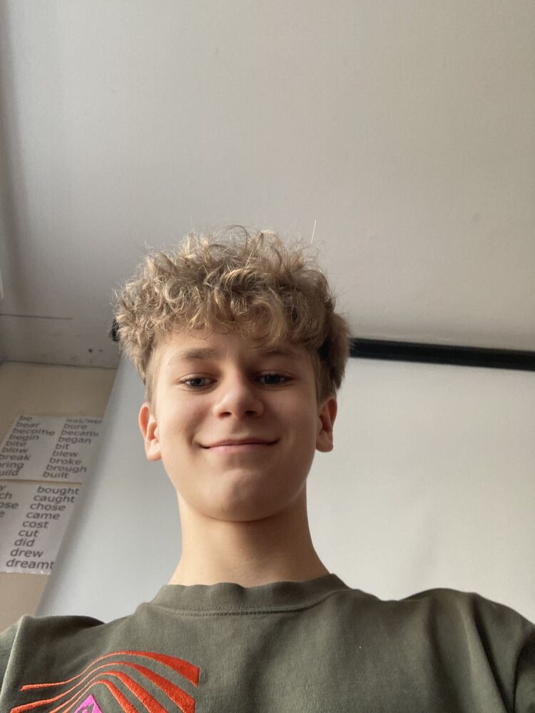 ���������� ������������, ���� ����� ������, 20 ���, ������������ ��� ������, ����� � ���������