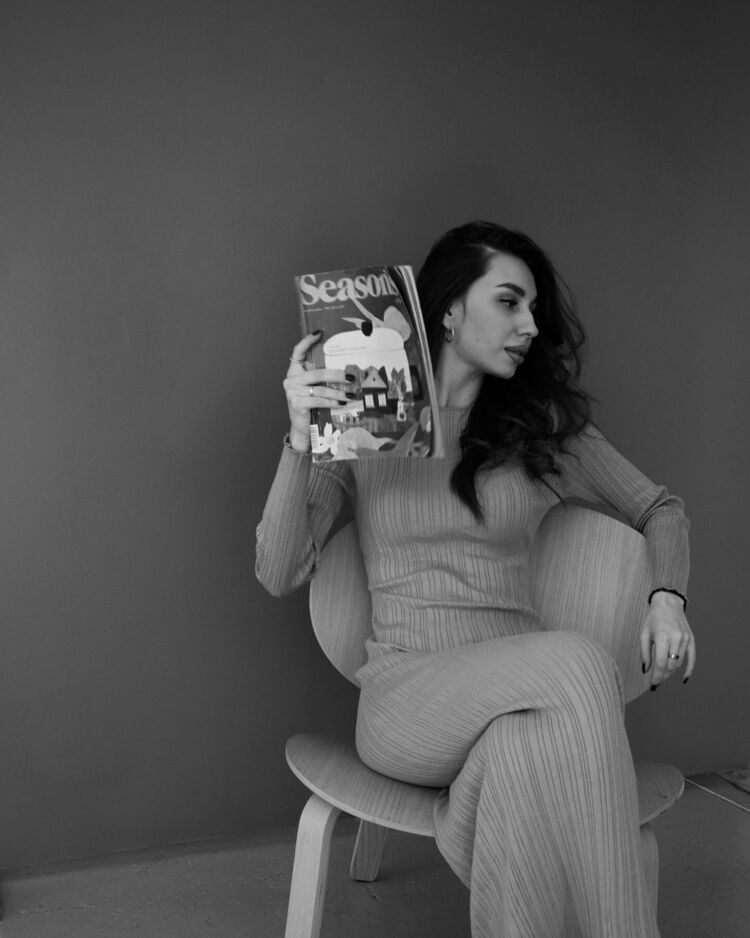 ���������� ������, ���� ������� ������, 25 ���, ������������ ��� ����� � ���������, c�������� ���������, ���������