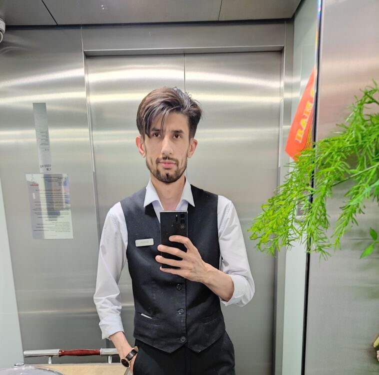 ���� 52091250 ������� �����, 30 ���, ���� ���������� � ������