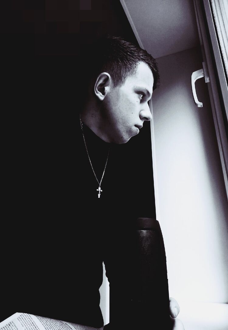 ���������� ������, ���� ������� �����, 27 ���, ������������ ��� ������, ����� � ���������, c�������� ���������, ���������