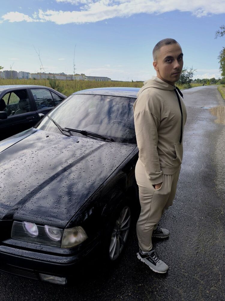 ���������� �����, ���� ������� ����, 28 ���, ������������ ��� ������, ����� � ���������, c�������� ���������