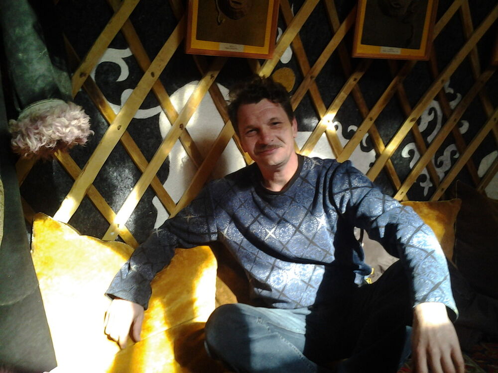 ���������� �����������, ���� ������� ���, 53 ����, ������������ ��� ������, ����� � ���������