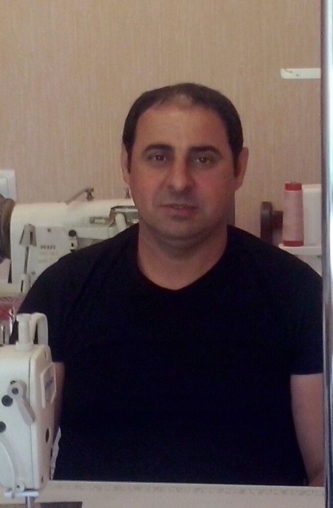  ,   , 45 ,   ,   , c 