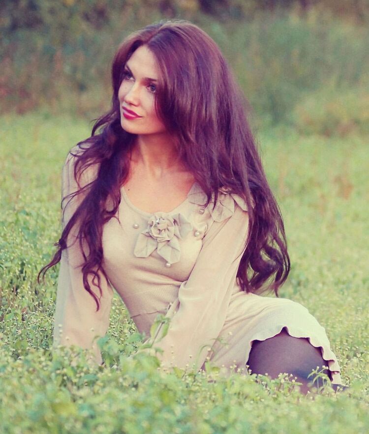 ���������� ����, ���� ������� ������, 33 ����, ������������ 