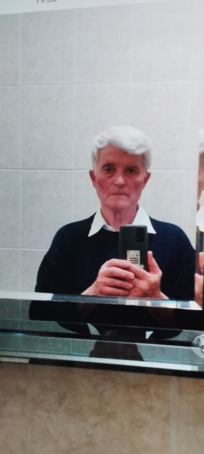 ���������� �����������, ���� ������� ��������, 75 ���, ������������ ��� ������, ����� � ���������