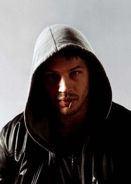 ���� 45833220 ����� ����, 24 ����, ���� ���������� � ������