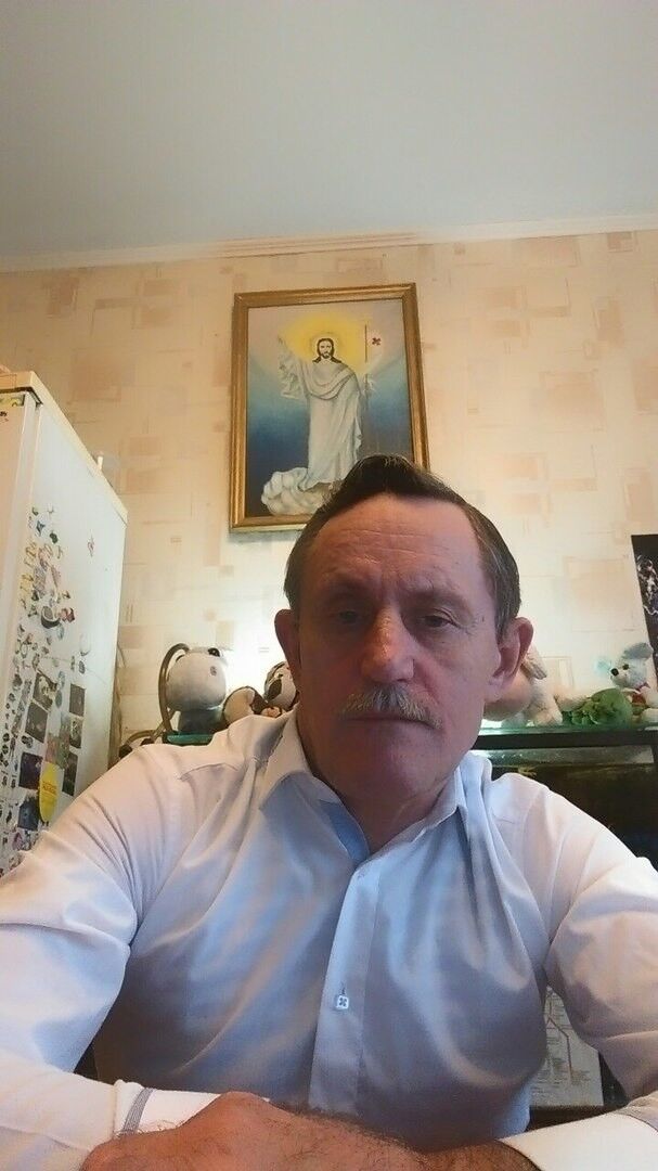  ,   , 67 ,   ,   , c 