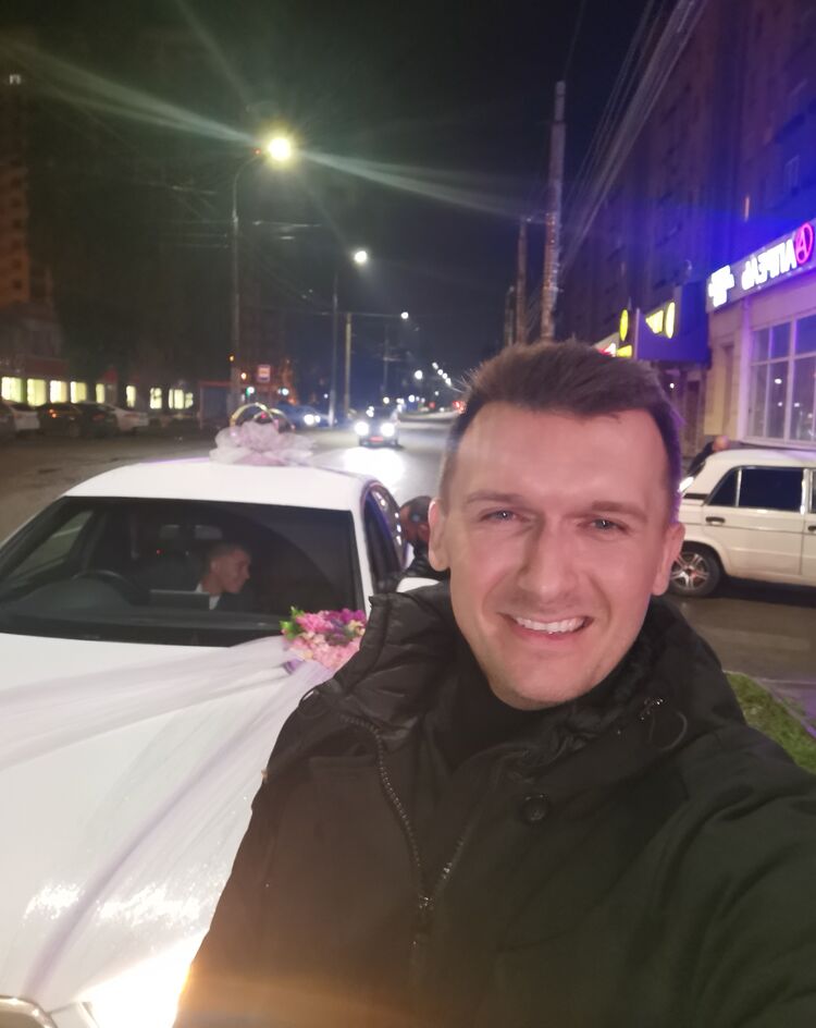  ,   Stanislav, 35 ,   ,   