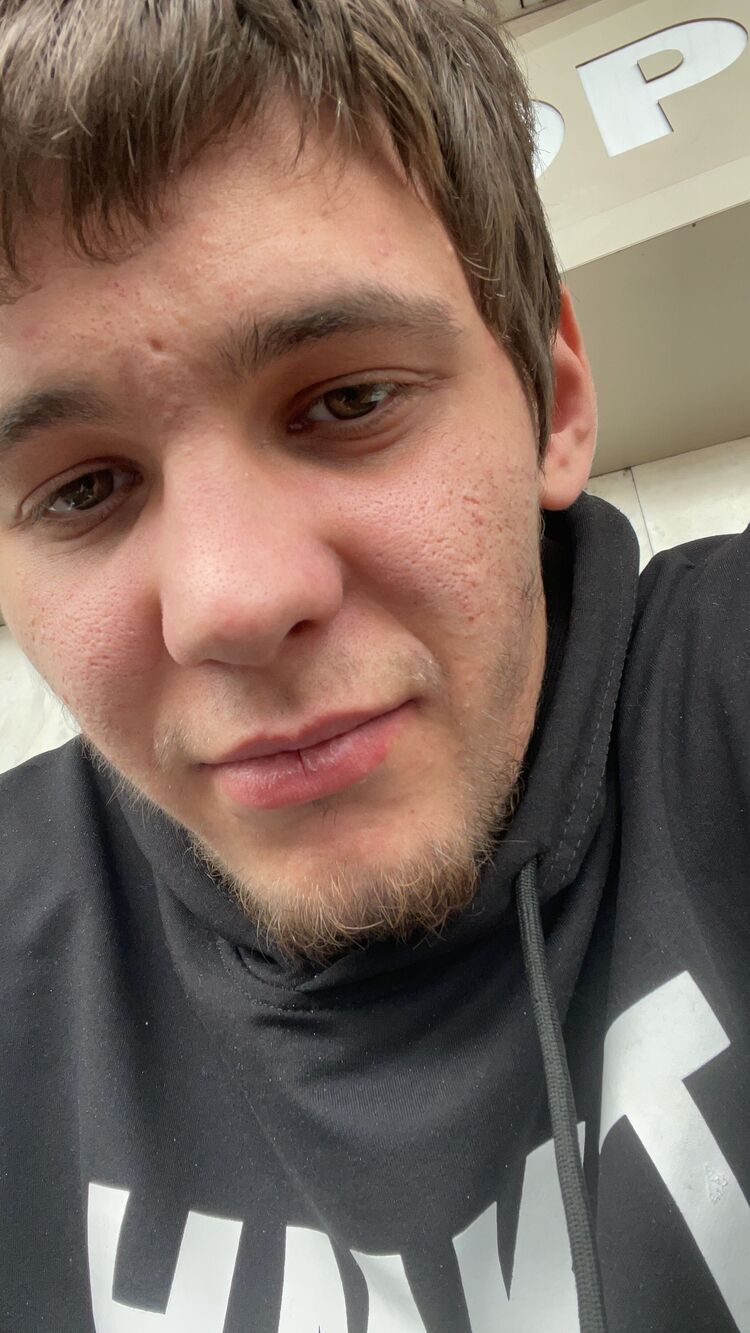 ���������� ������, ���� ������� Radhxj, 27 ���, ������������ ��� ������, ����� � ���������, c�������� ���������, ���������