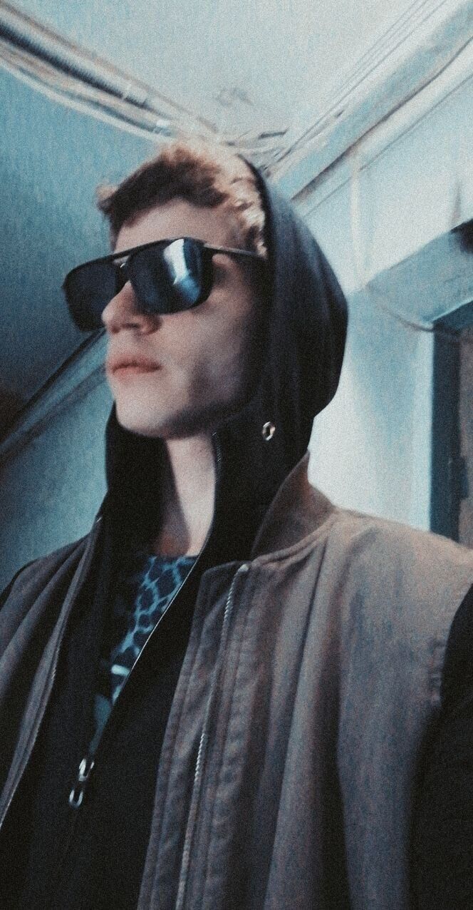 ���� 23348850 ������� ���������, 29 ���, ���� ���������� � ���������