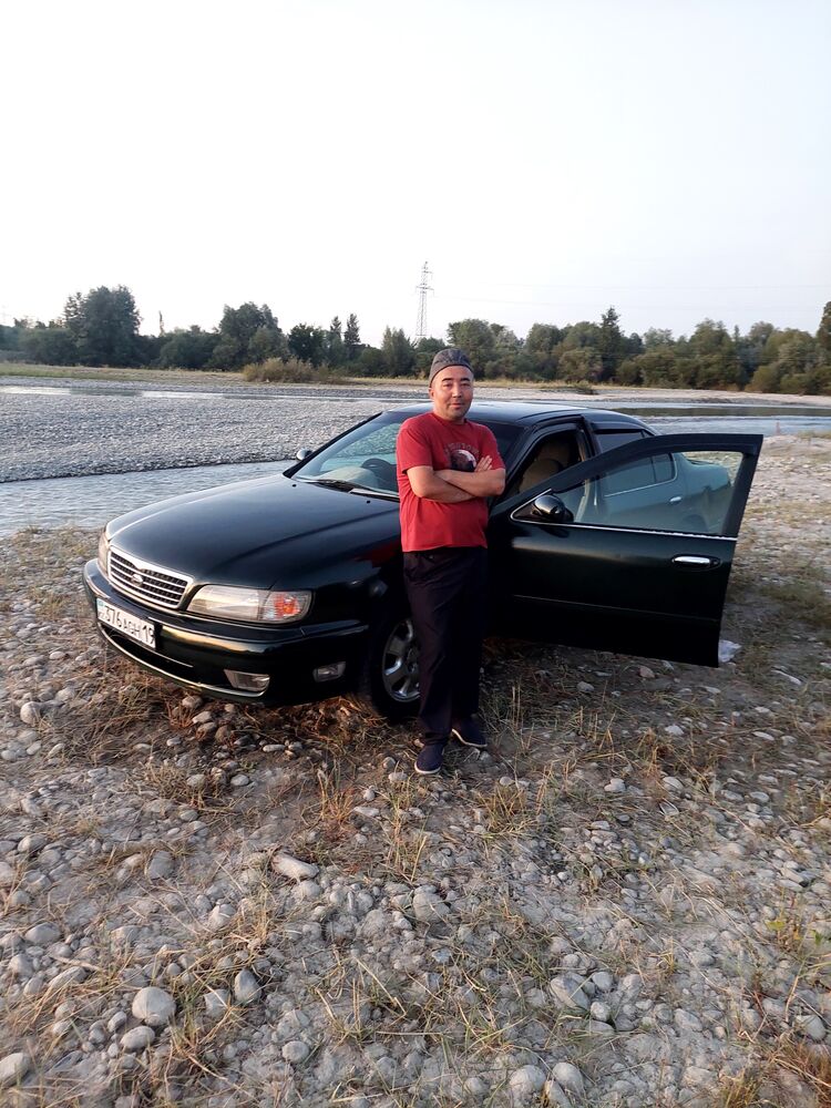  ,   , 44 ,     , c , 