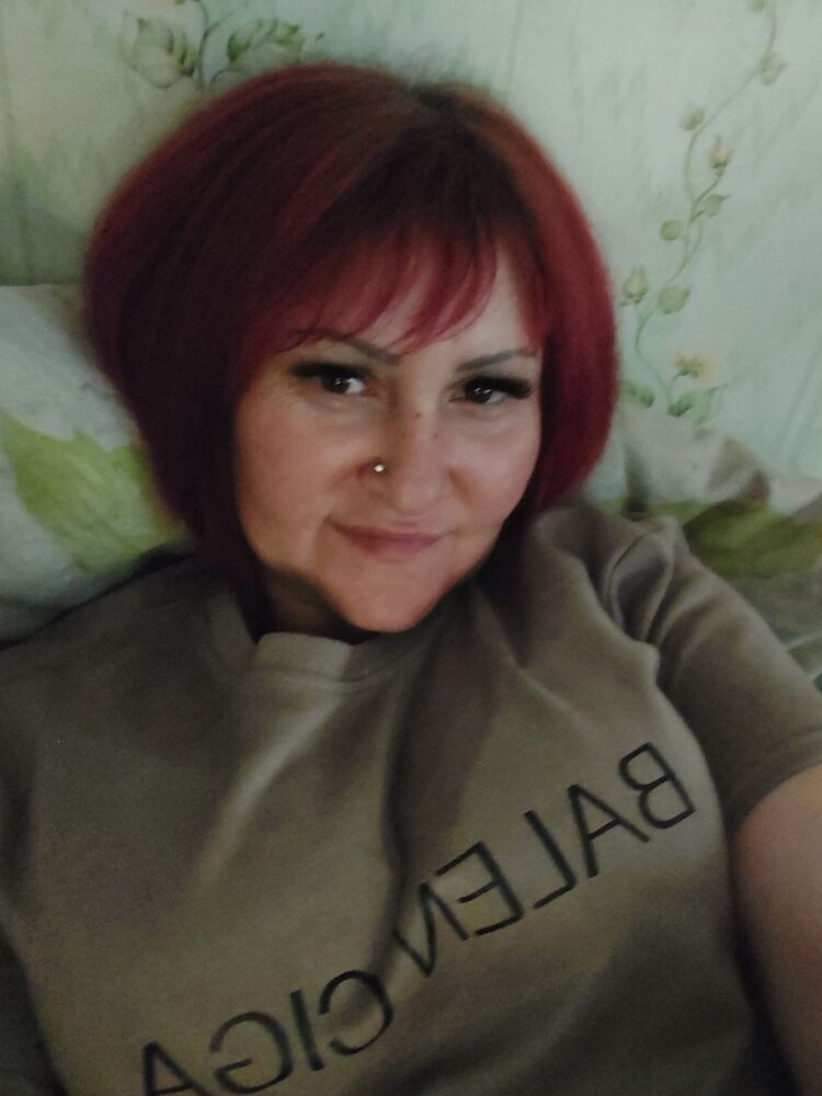 ���������� ���������, ���� ������� �������, 50 ���, ������������ ��� ������, ����� � ���������, c�������� ���������, ���������