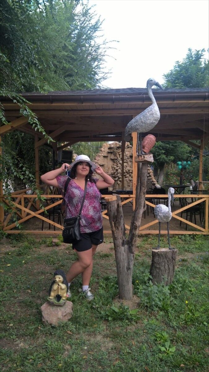 ���������� ������, ���� ������� ����, 36 ���, ������������ ��� ������, ����� � ���������, c�������� ���������