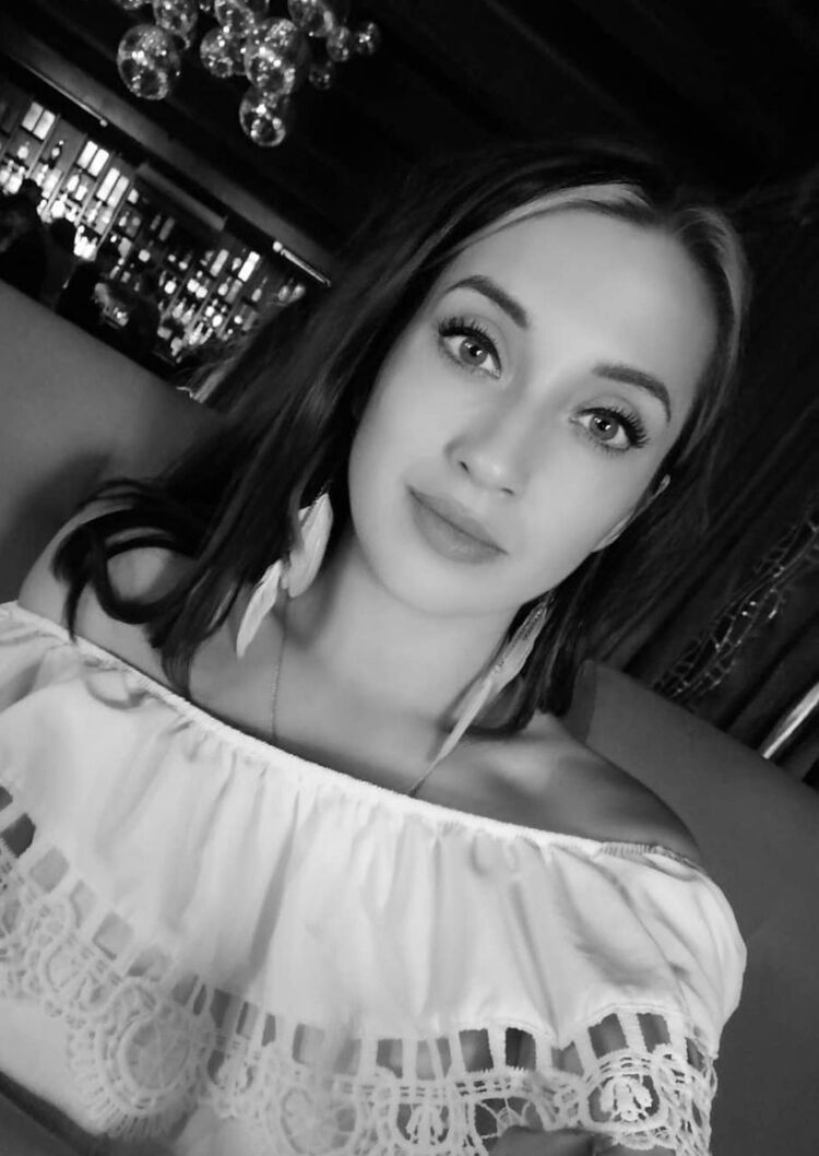 ���������� �����-���������, ���� ������� ����, 36 ���, ������������ ��� ������, ����� � ���������, c�������� ���������, ���������