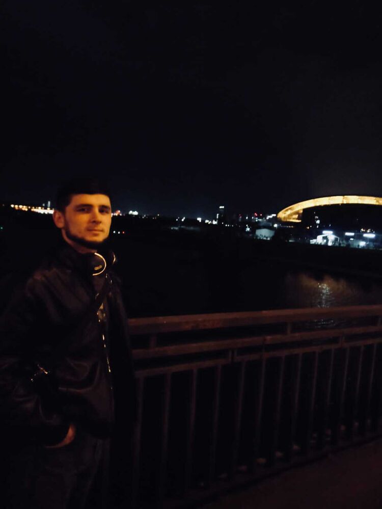  ,   , 21 ,     , c 