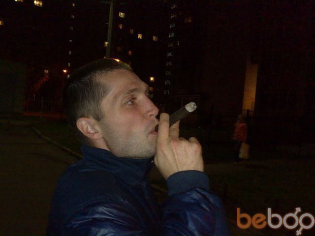 ���������� ����, ���� ������� �����, 41 ���, ������������ ��� ������