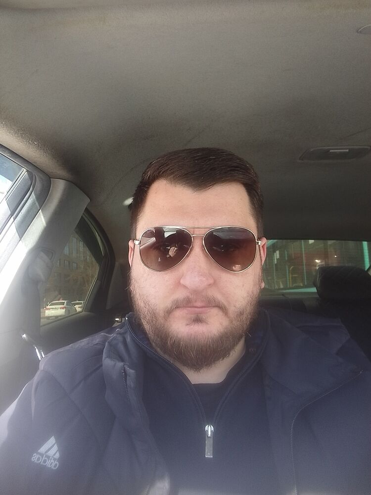 ���� 43099190 ������� ����, 40 ���, ���� ���������� � �����-����������