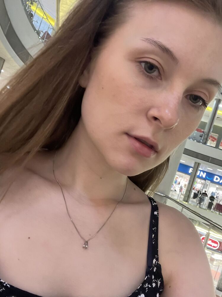 ���� 37458460 ������� �������, 25 ���, ���� ���������� � ������������