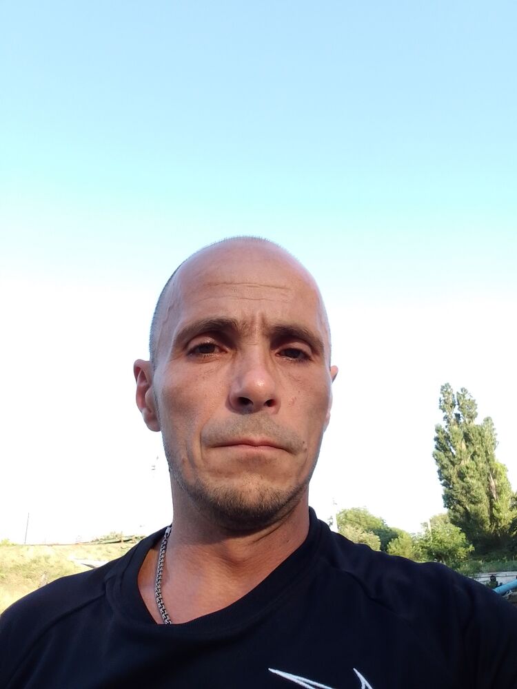 ���� 28909960 ������� �������, 46 ���, ���� ���������� � �������������