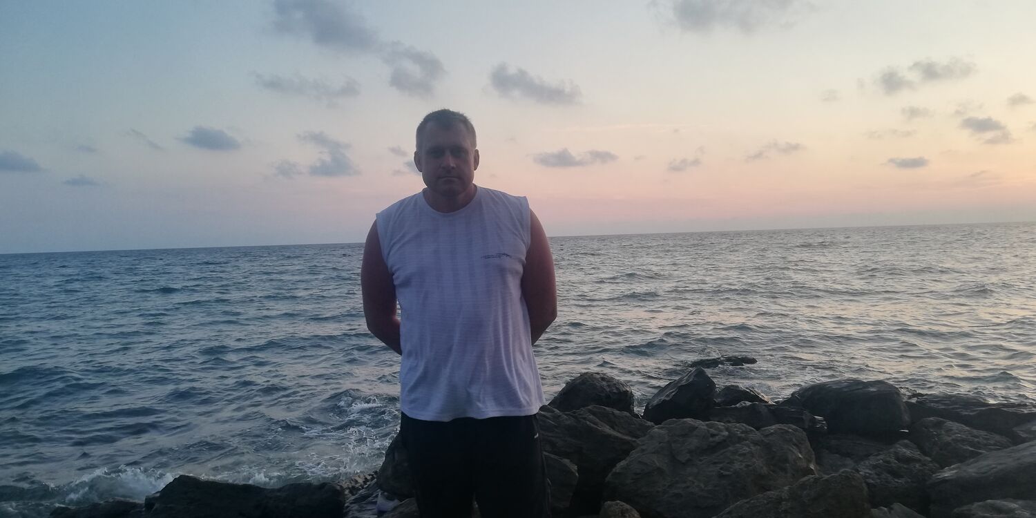 ���� 55205210 ������� ��������, 47 ���, ���� ���������� � �����-����������