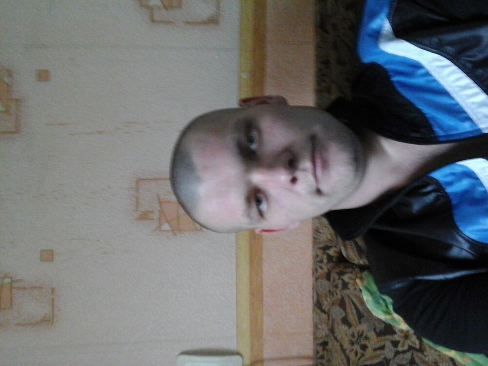  4135150  Ivan, 36 ,    --