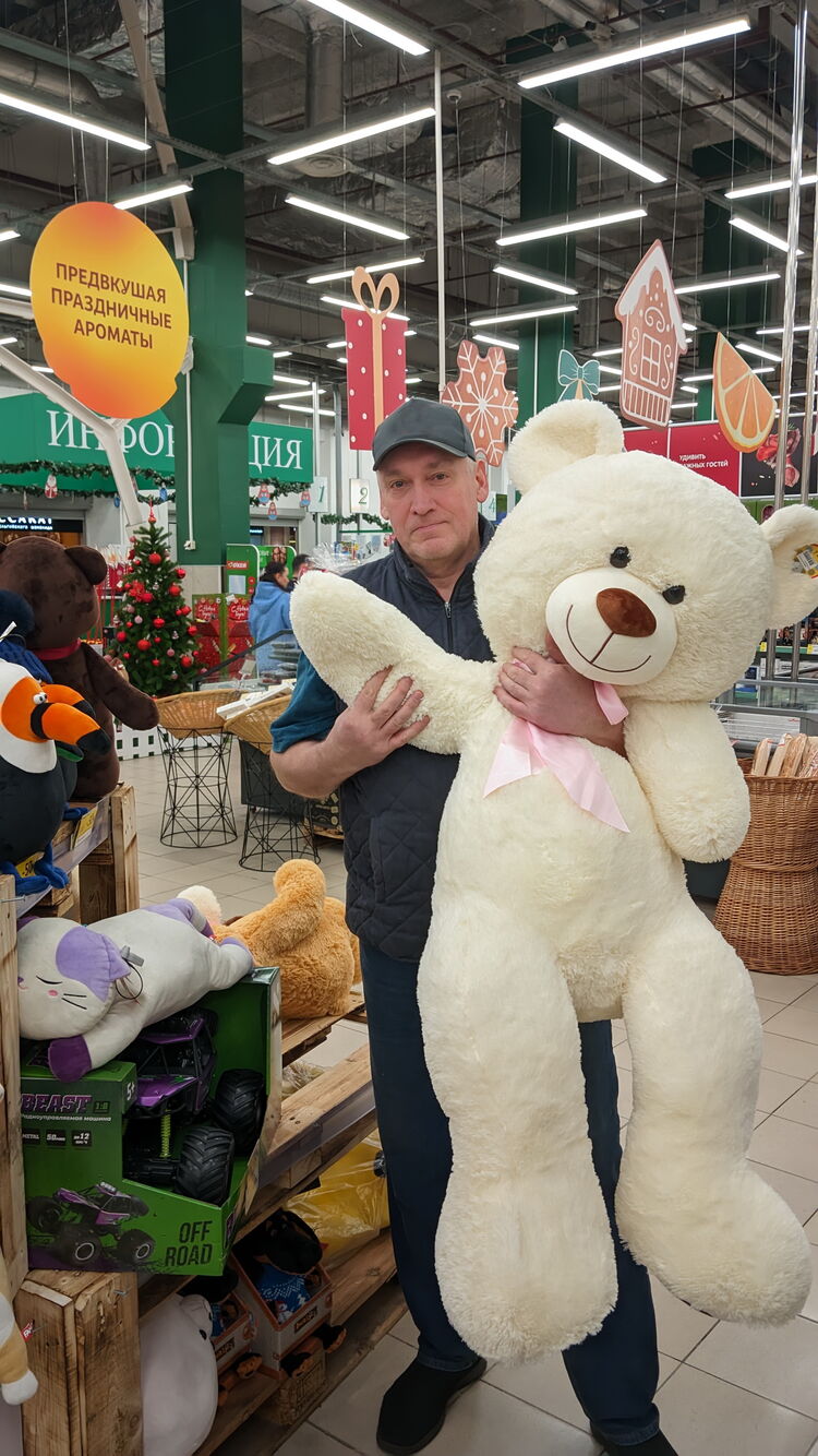 ���������� �����-���������, ���� ������� VLD, 54 ����, ������������ ��� c�������� ���������