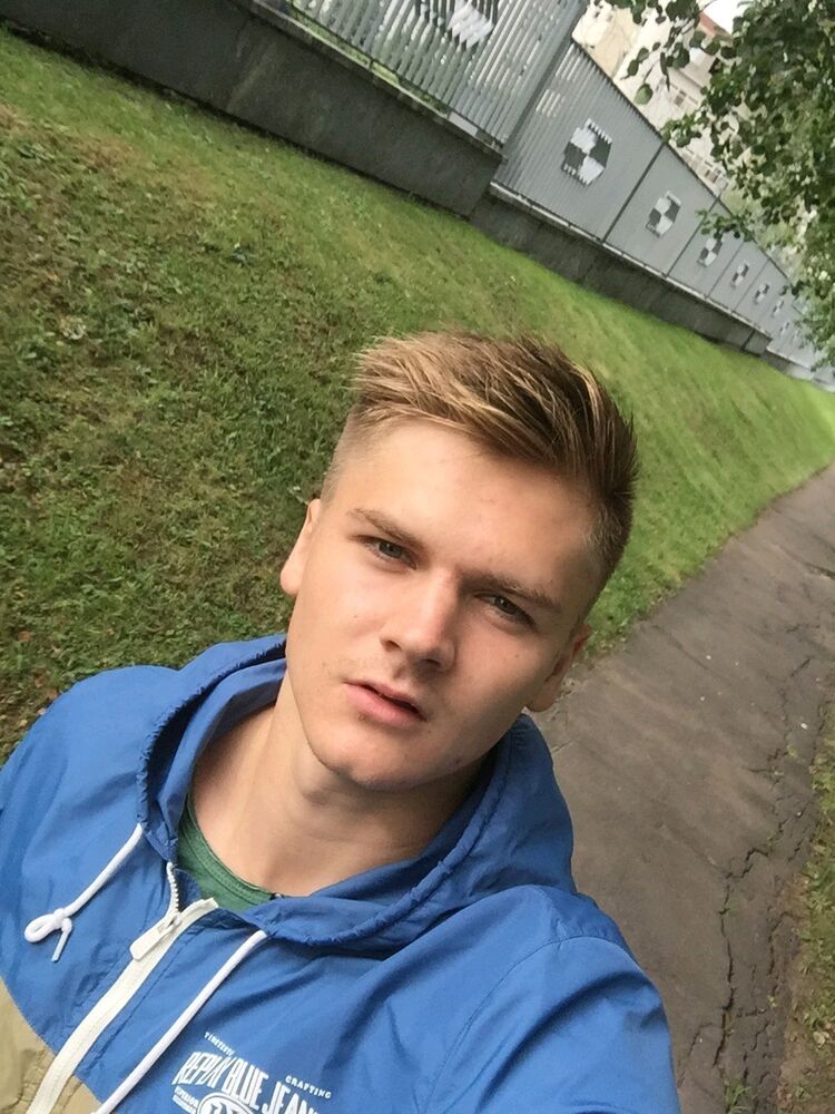 ���� 25776050 ����� ������, 25 ���, ���� ���������� � �����