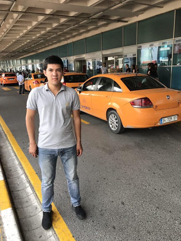 ���� 27466760 ������� ������, 31 ���, ���� ���������� � ��������