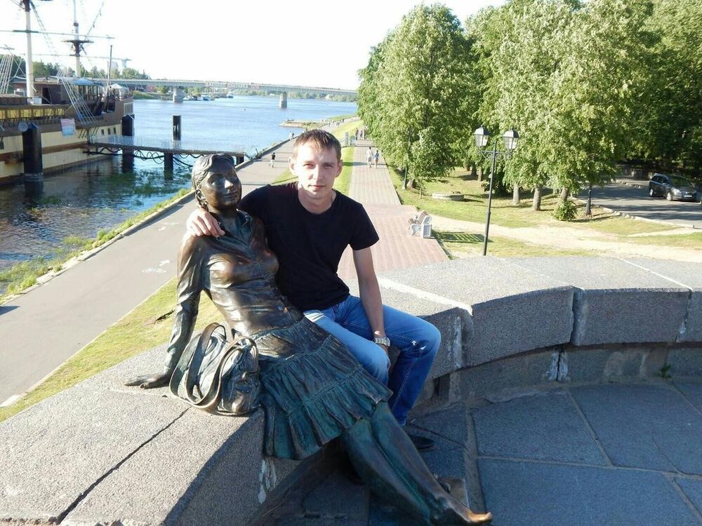 ���� 10211640 ������� ������, 39 ���, ���� ���������� � ������