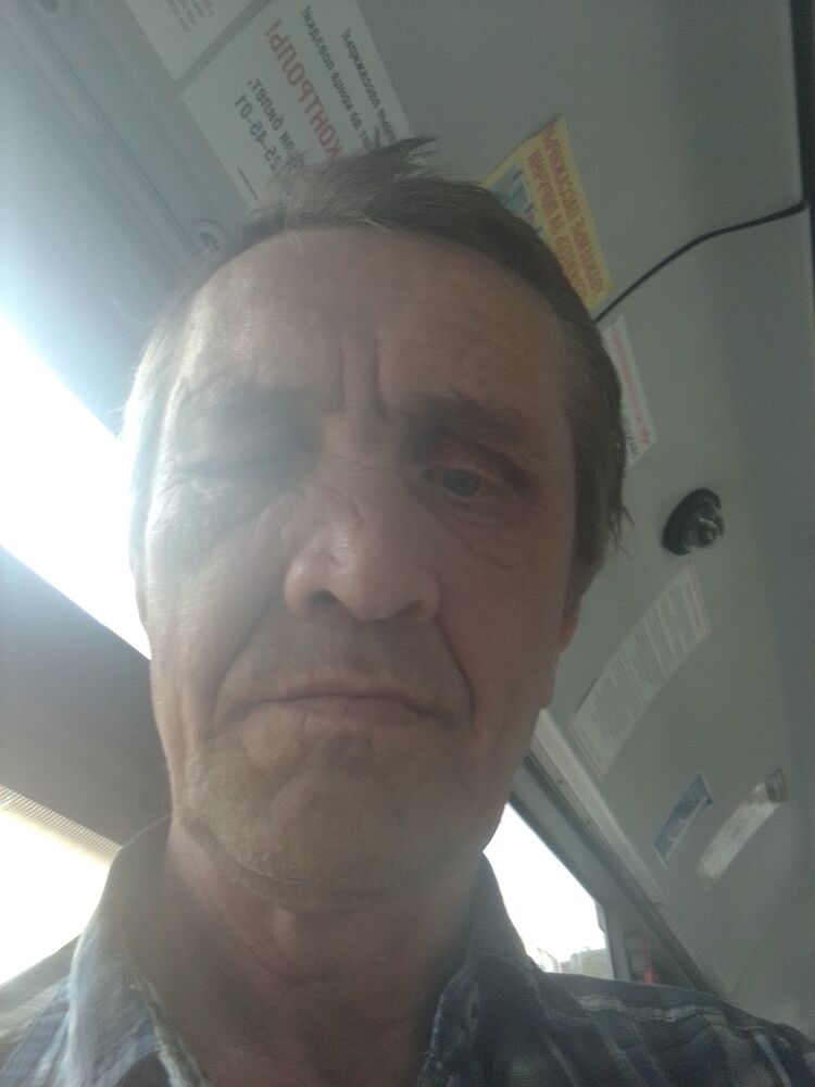  30697070  , 56 ,    