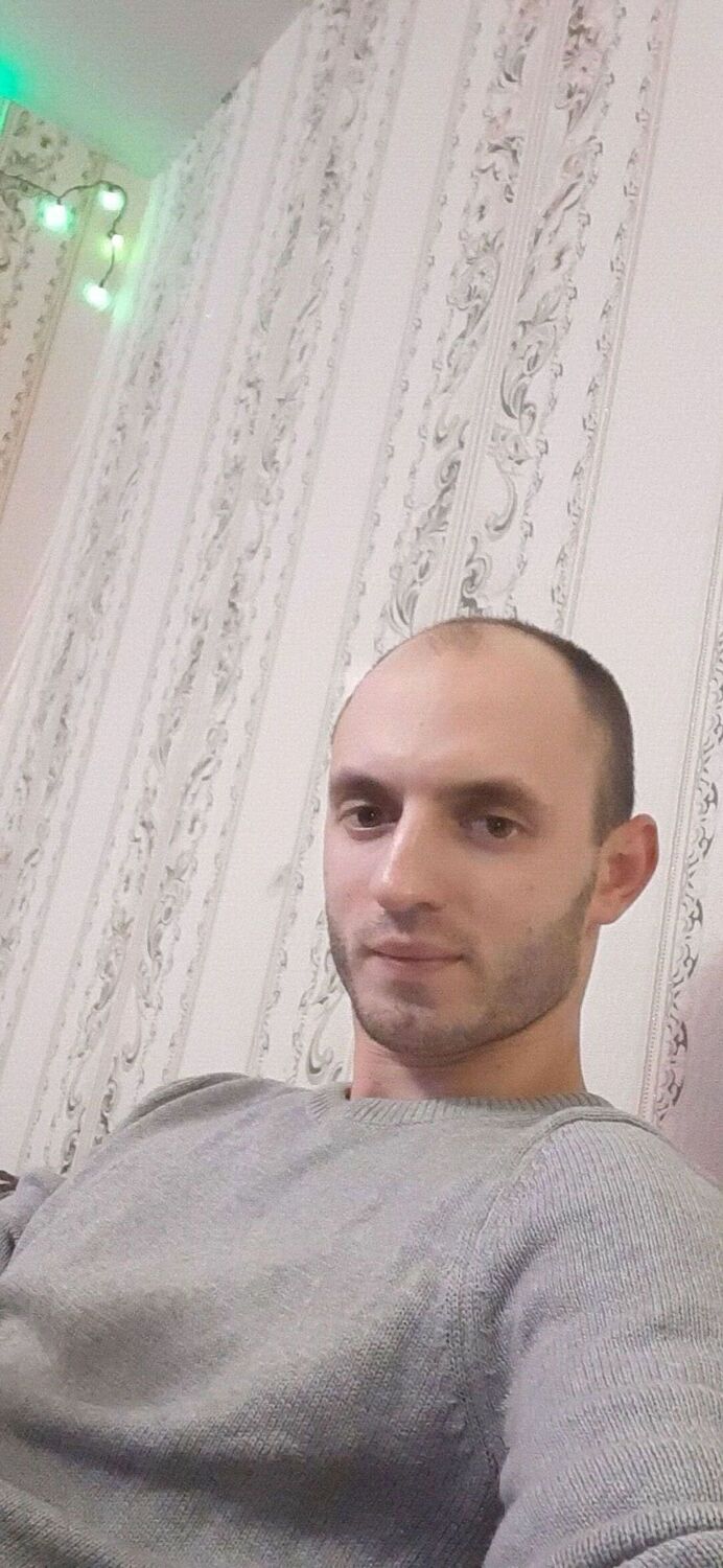  23299600  , 35 ,    