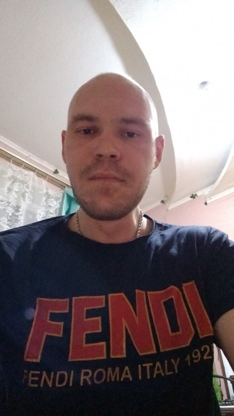  29371480  , 34 ,    