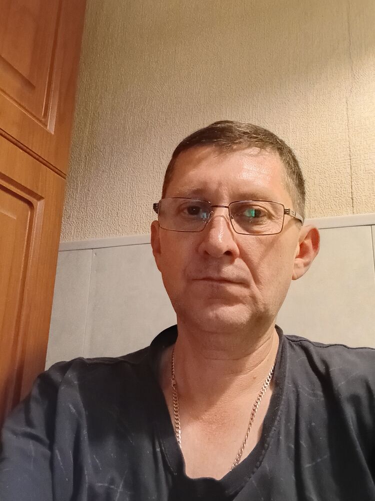  54421460  , 52 ,    -