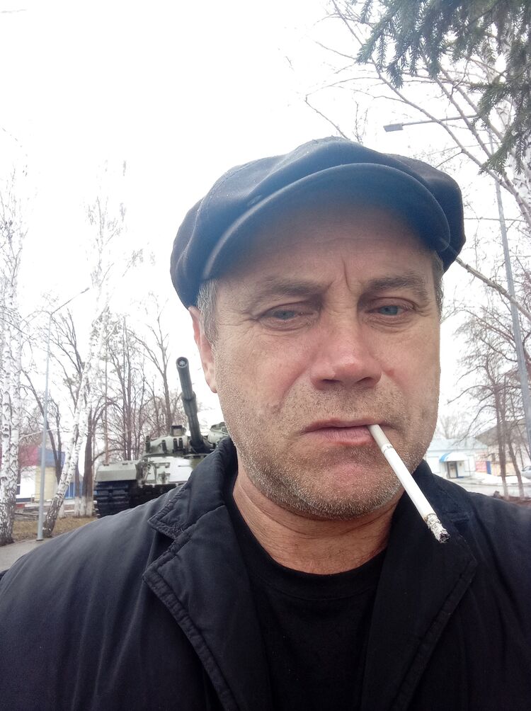 ���� 54821200 ������� �������, 51 ���, ���� ���������� � ����������