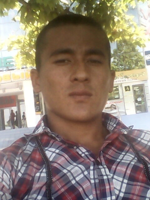 ���������� ���������, ���� ������� �����, 34 ����, ������������ ��� ������, ����� � ���������, c�������� ���������