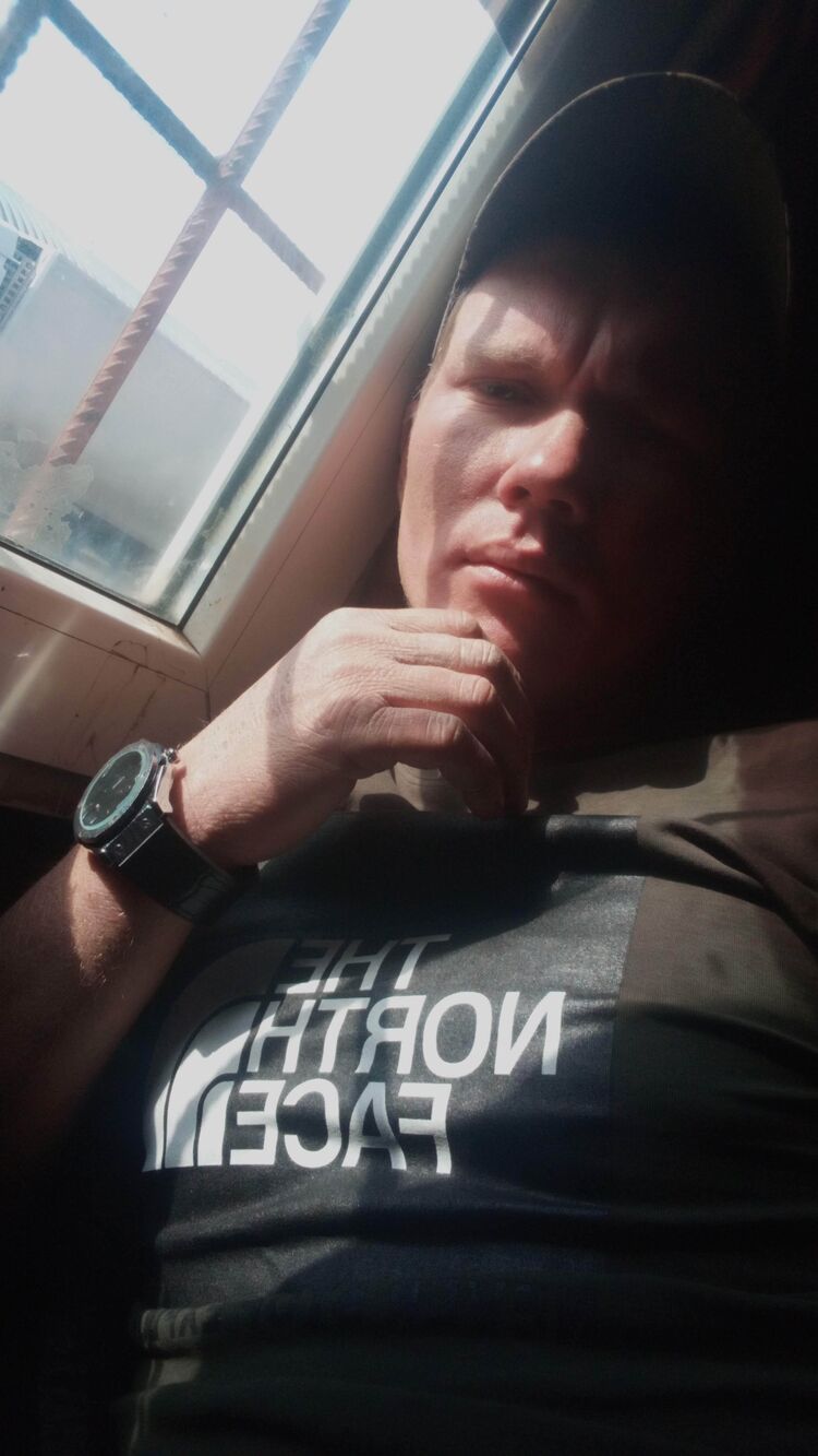 ���������� ������-��-����, ���� ������� �����, 31 ���, ������������ ��� ����� � ���������, c�������� ���������