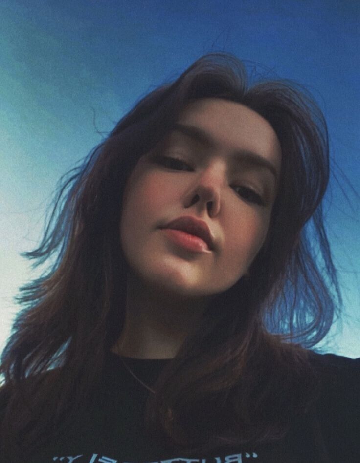 ���� 38925440 ������� �����, 25 ���, ���� ���������� � ������