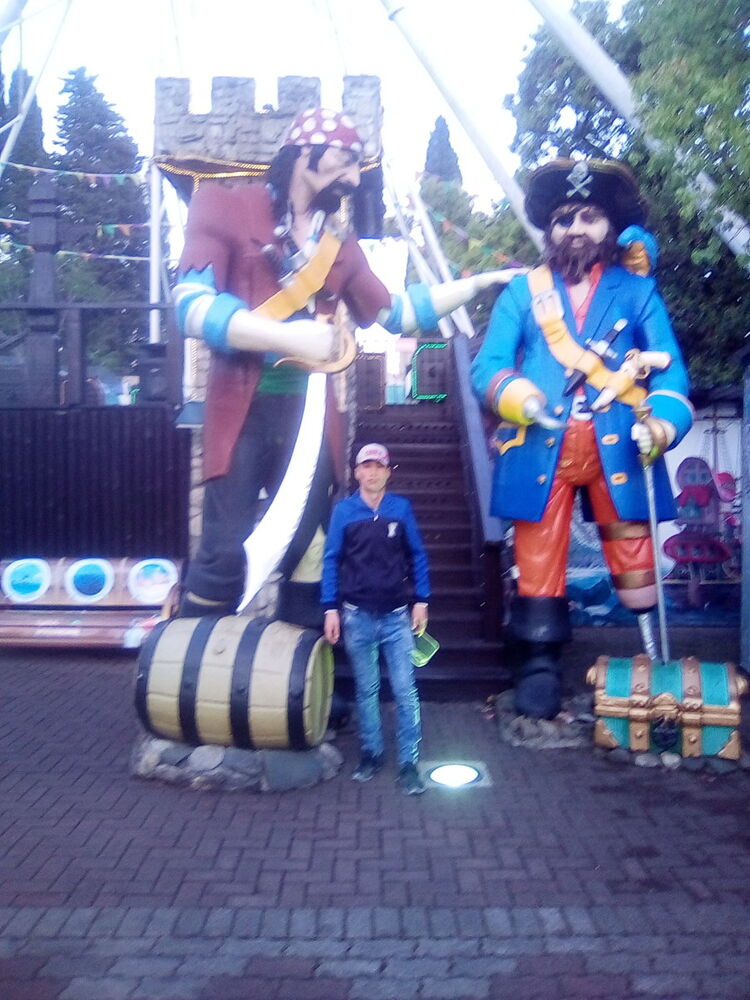  16074310  , 36 ,    
