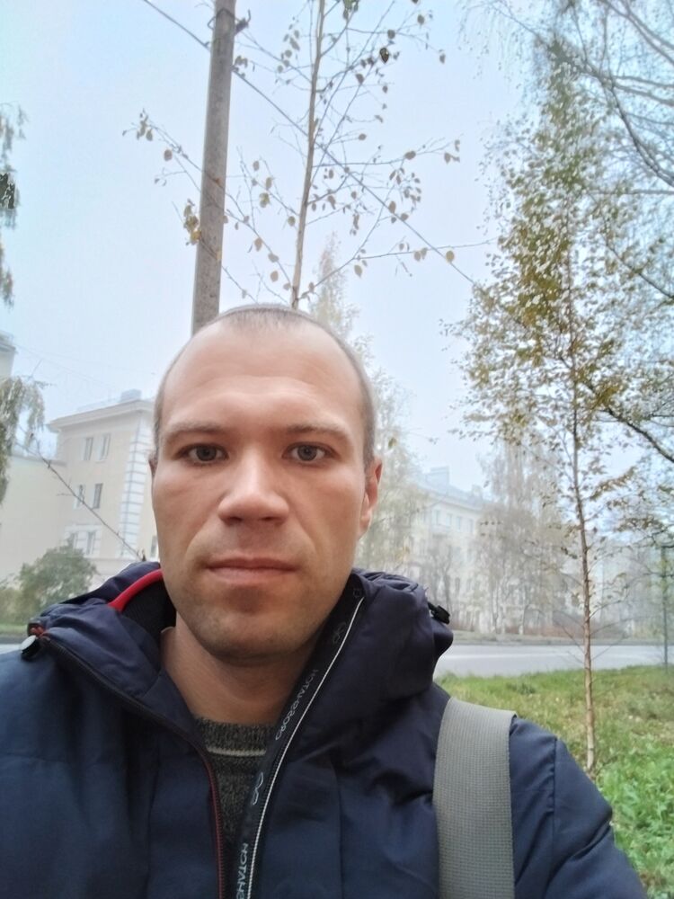 ���������� �������, ���� ������� �������, 35 ���, ������������ ��� c�������� ���������