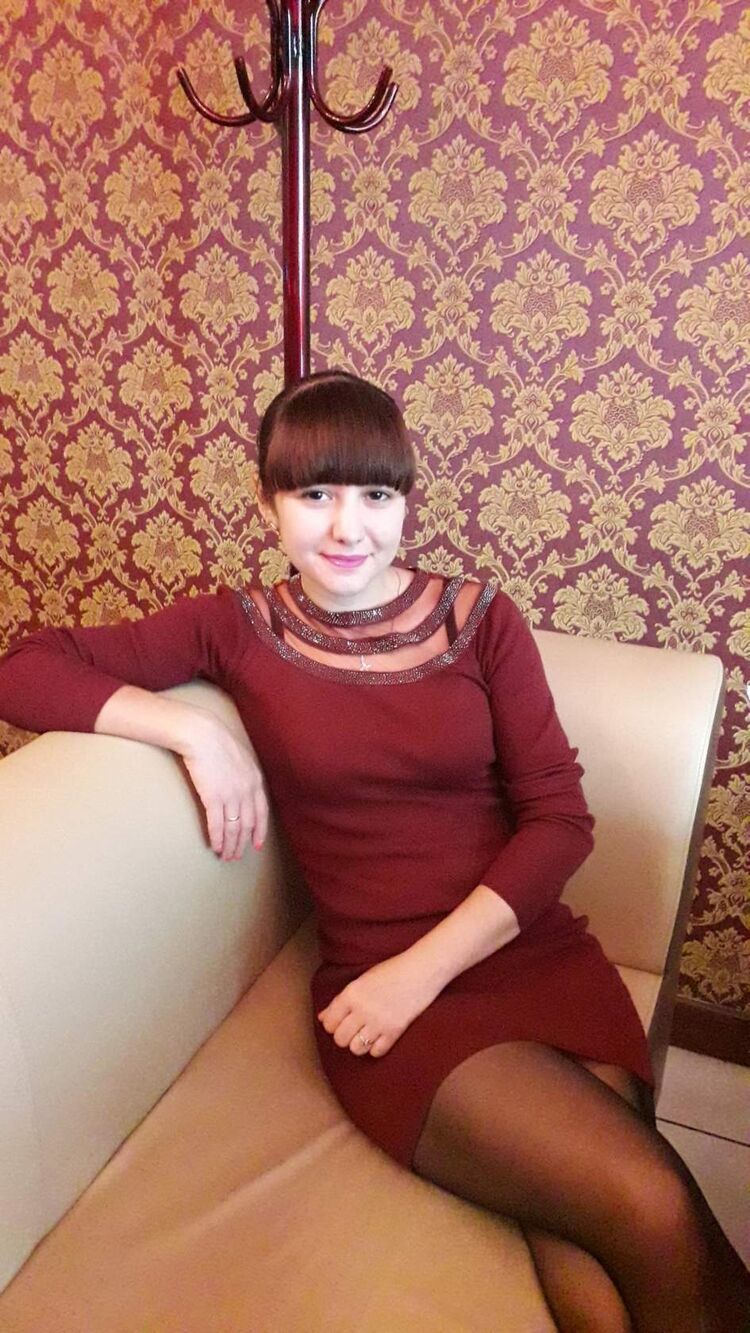 ���� 56008220 ������� ���������, 34 ����, ���� ���������� � ������