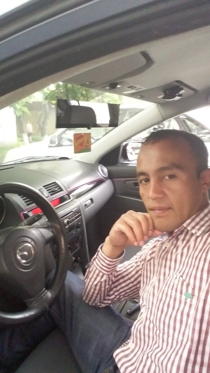 ���������� �������, ���� ������� ������, 45 ���, ������������ ��� ������, ����� � ���������, c�������� ���������