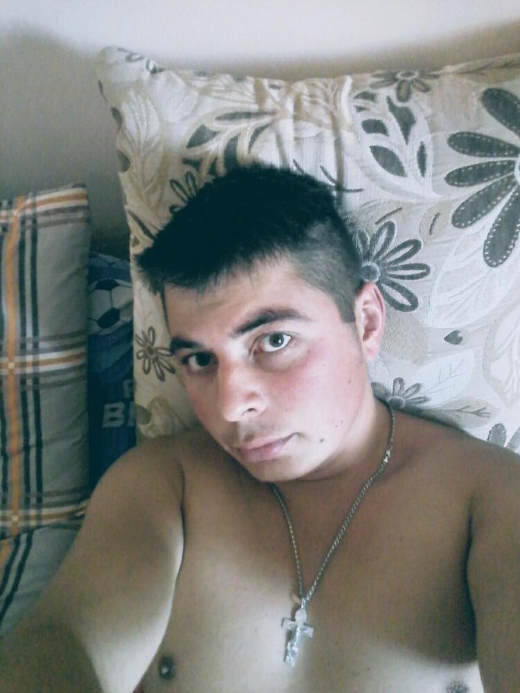  11831400  , 33 ,    