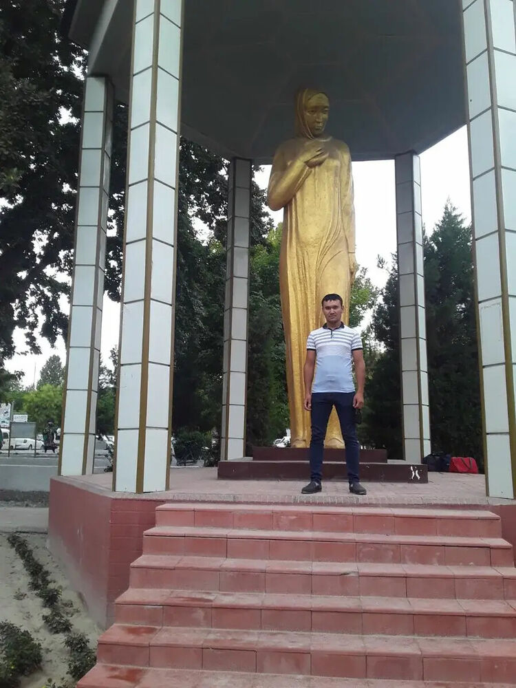 ���������� �������, ���� ������� ������, 34 ����, ������������ ��� ������, ����� � ���������, c�������� ���������