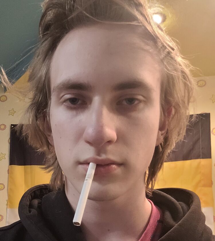  ,   , 18 ,   ,   