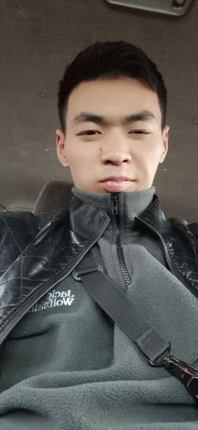 ���������� ������, ���� ������� ����, 28 ���, ������������ ��� ������, ����� � ���������