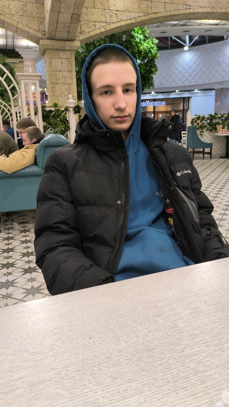 ���������� ������������, ���� ����� �����, 22 ����, ������������ ��� ������, ����� � ���������, c�������� ���������