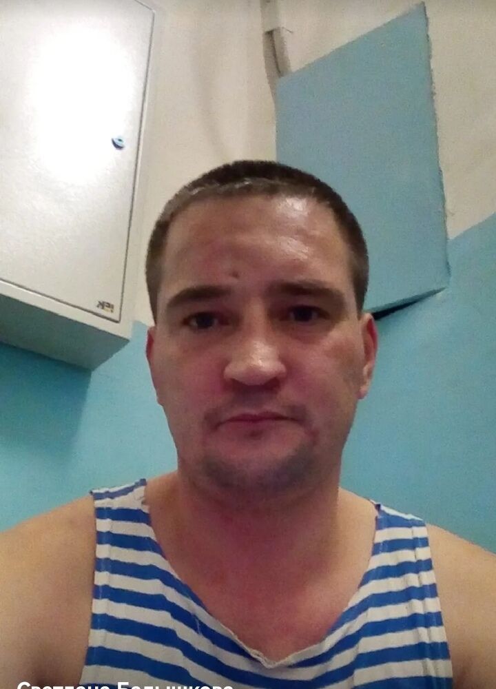  ,   Aleksandr, 35 ,   c , 